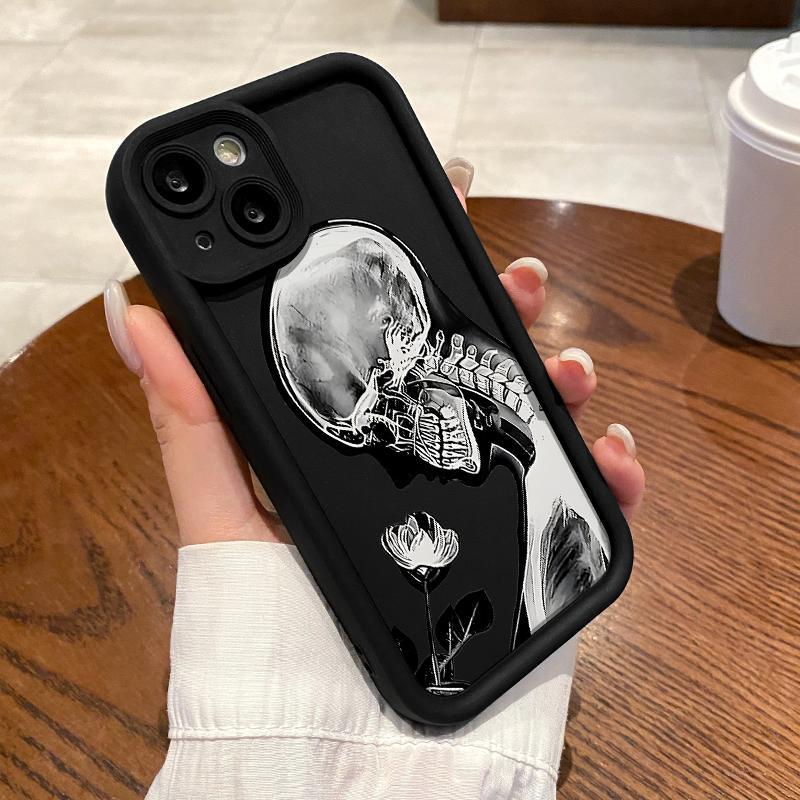 Softcase vivo V60 V50 V40 5G V19 V15 V17 V21 V21e Neo V20 Pro V23 V23e 4G V25 V25e V27 V27e V29 V30 