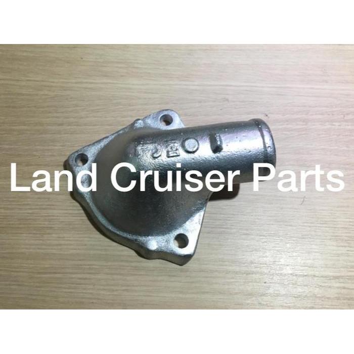 Water Outlet Landcruiser Hardtop BJ40 Imitasi quality