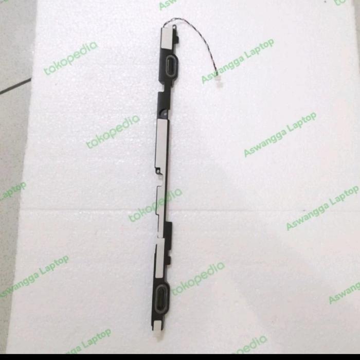 Able Comp Speaker new original Laptop Asus X455L X455 A455 A455L X454 X454W -