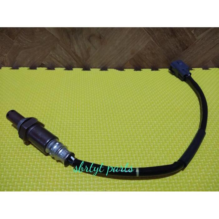 Sensor oxygen agya ayla calya sigra 89465-BZ470 PASSSS