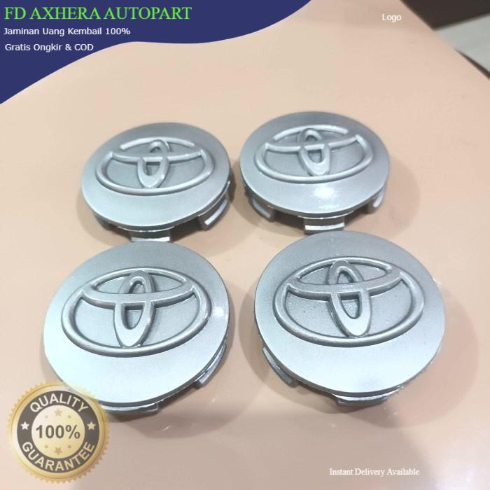 dop roda velg avanza allnew 2012-skrg