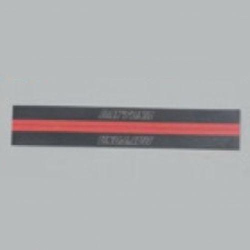 Stiker Engine Protector Daytona 79956 Original Import