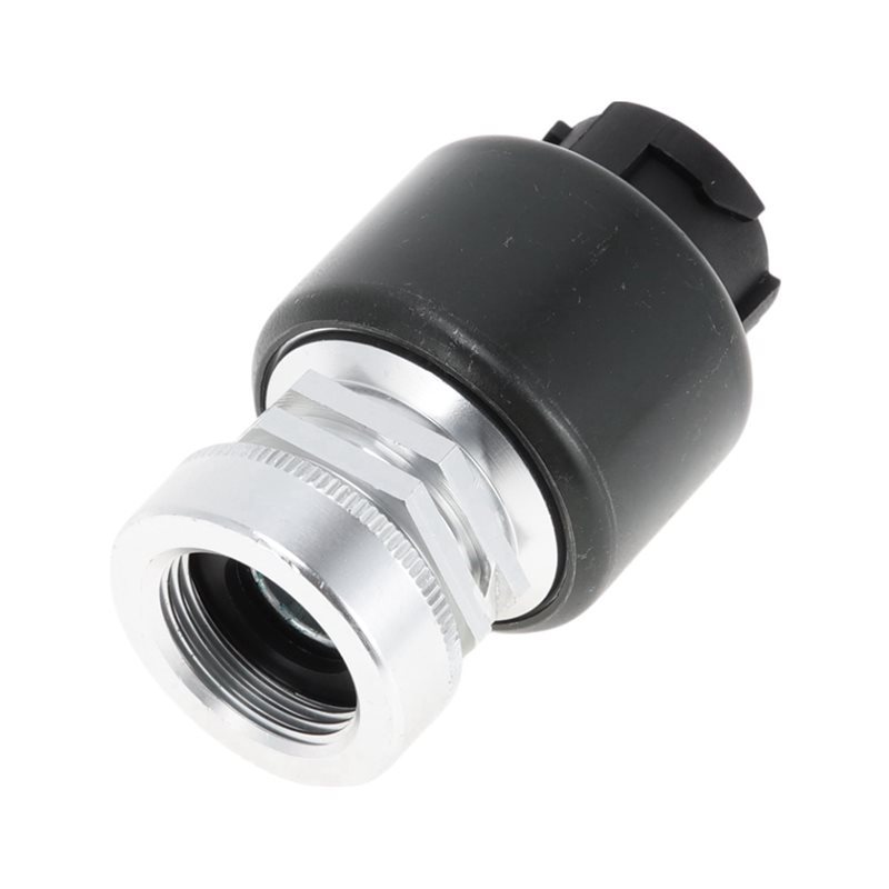 RR-Speed Sensor 0095421017 For Speed Sensor For Volvo Speed Sensor Wheel Speed Sensor