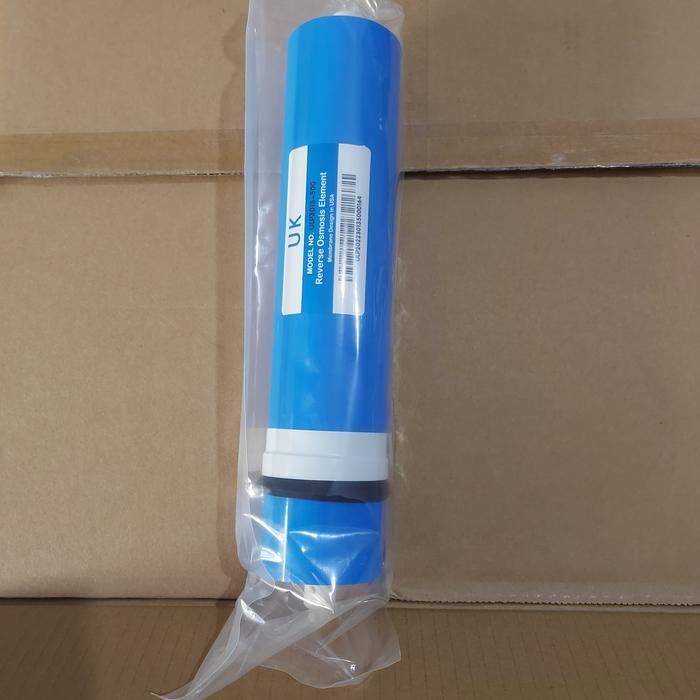 Membrane RO 500 gpd 3013 merek UK / membrane RO 500 gpd