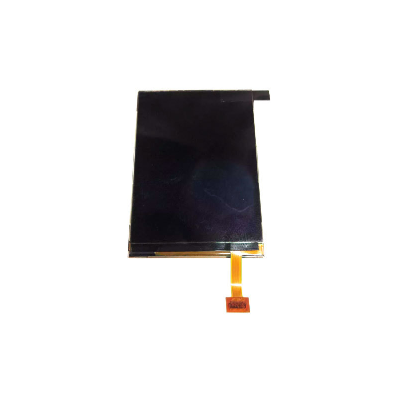 Aogstar Housing LCD Display Screen Replacement Parts For Nokia N95 N95 8GB
