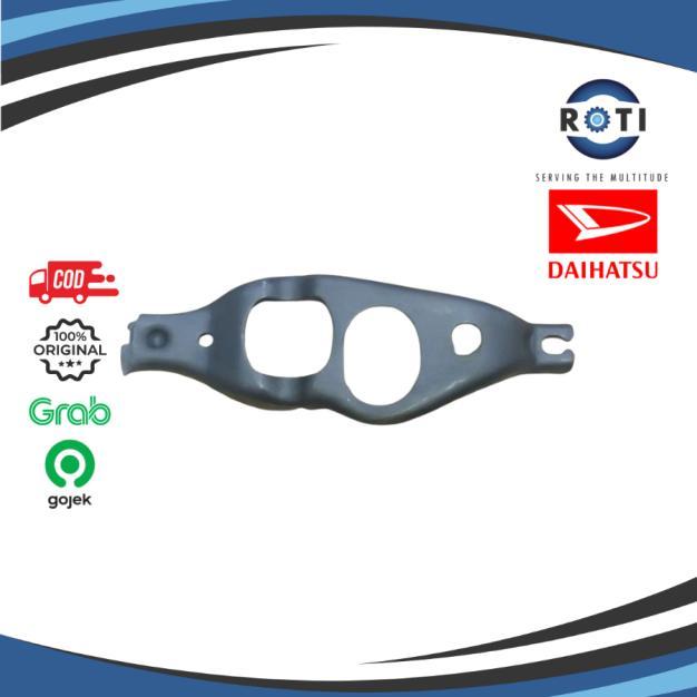 GARPU KOPLING XENIA DAIHATSU 31233-BZ010-001