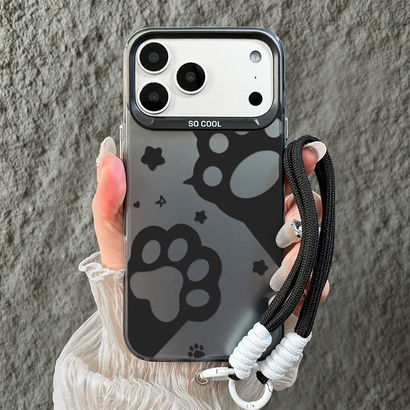 Untuk Samsung IMD Softcase Premium Case Samsung S25 S24 S23 S22 S21 S20 A36 A56 A07 A06 A16 A25 A05 