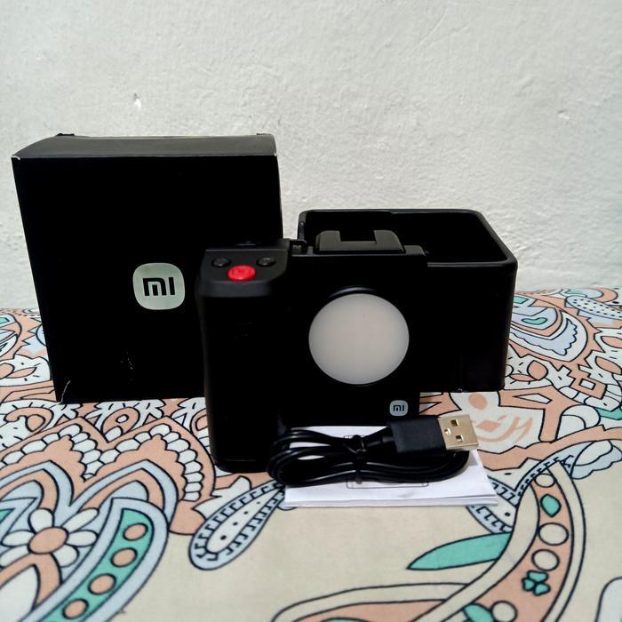 bluetooth shutter xiaomi 13t terlaris