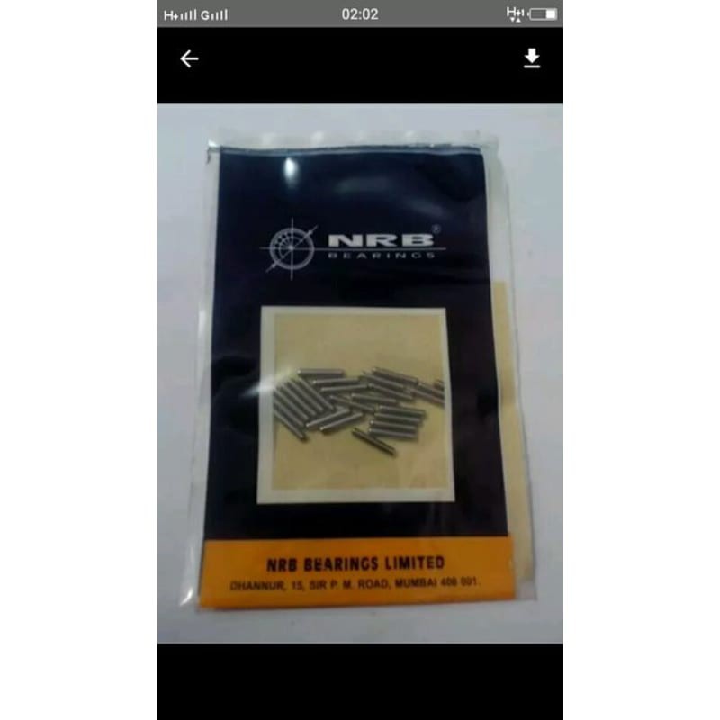 laher mimis gigi borobudur vespa