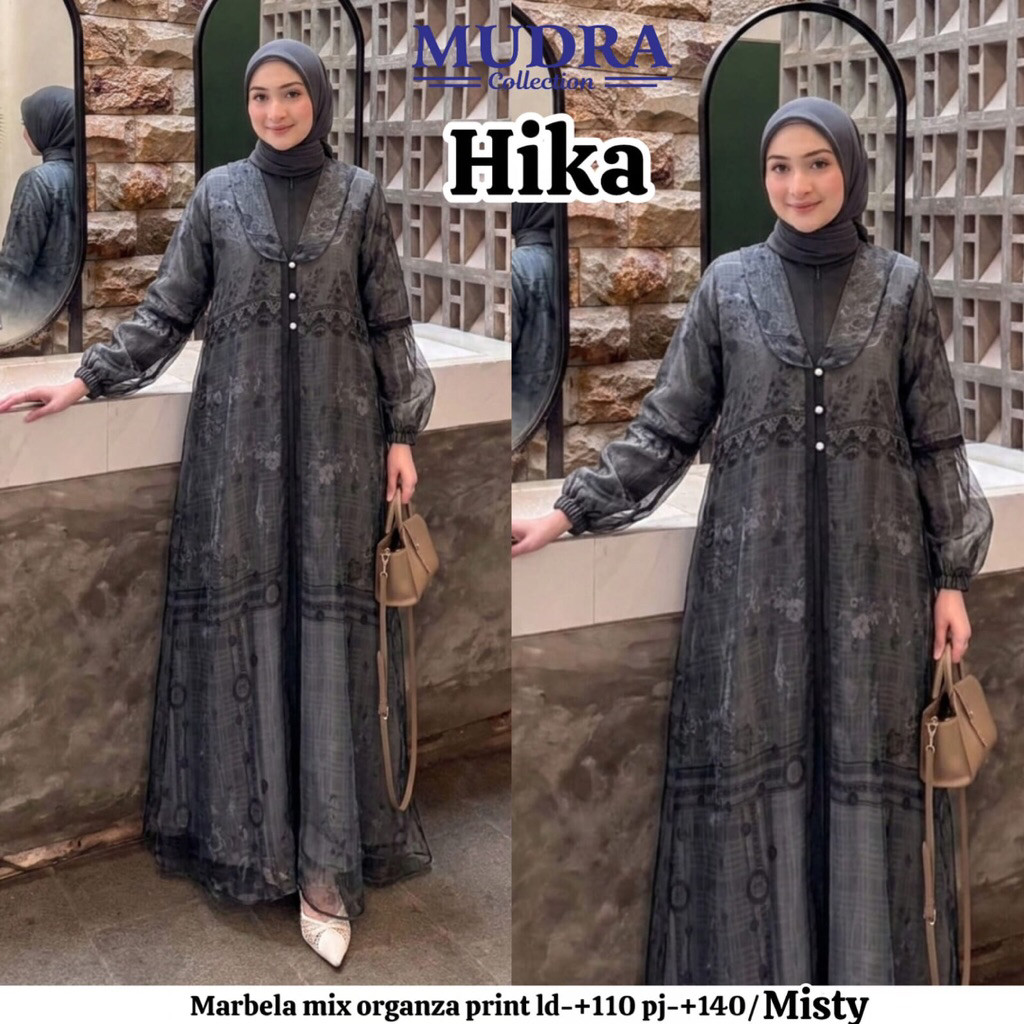 ada grup reseller untuk join tanyakan ke admin alya store GAMIS DRESS HIKA GINAL  MUDRA alya store