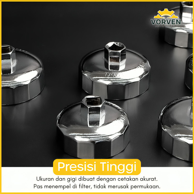 Kunci Filter Oli Mobil Universal Pembuka Oli Mobil Kunci Filter Alat Pembuka Filter Oli Mobil Co