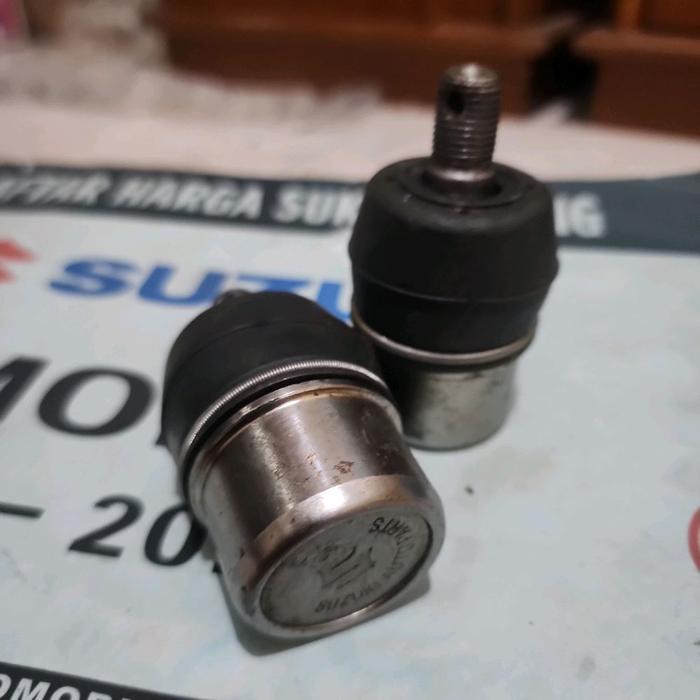 Ball joint only Suzuki Carry SGP TERLARIS