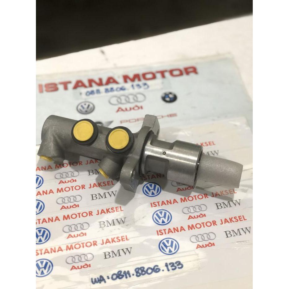 MASTER REM BMW E34 520i