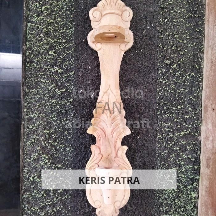 blawong keris & blawong tombuk ukir termurah KF36324 LP2 QW3