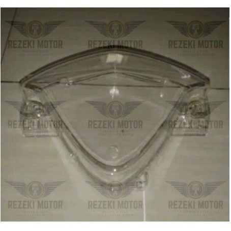 mika kaca speedometer yamaha mio soul lama mio soul