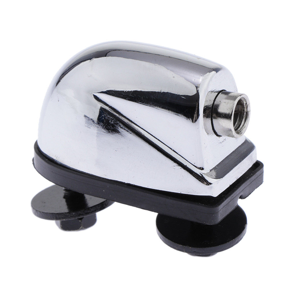 Single Snare Drum Lugs Drum Lug Claw Hooks Percussion Replacement Parts