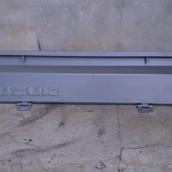 PINTU BAK SUZUKI CARRY 10