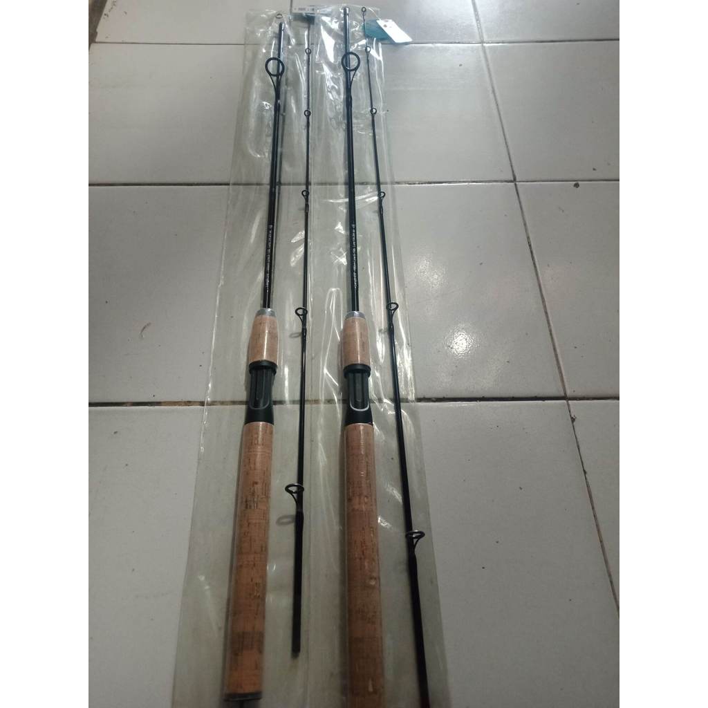JORAN PANCING ROYAL EXTREME