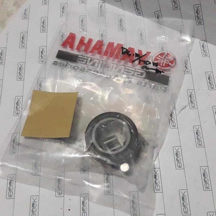 CAGE OTOMATIS JUPITER Z- VEGA R-CRYPTON- VEGA ZR RR-JUPITER Z1-FORCE