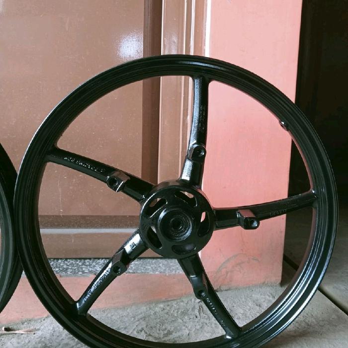 velg rcb satria fu second palang5