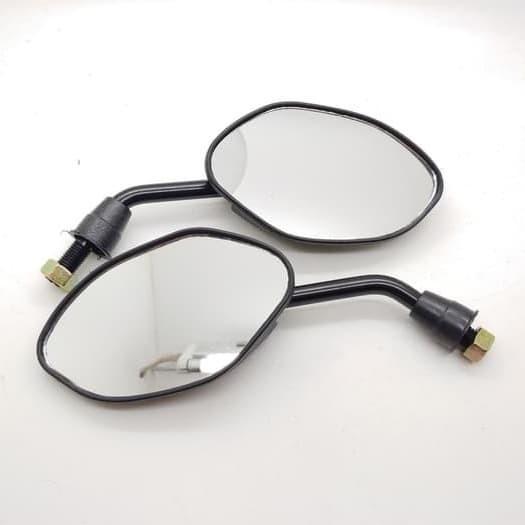 Kaca Spion Motor Honda Beat Street Spion Model Beat Mini Spion Motor Y