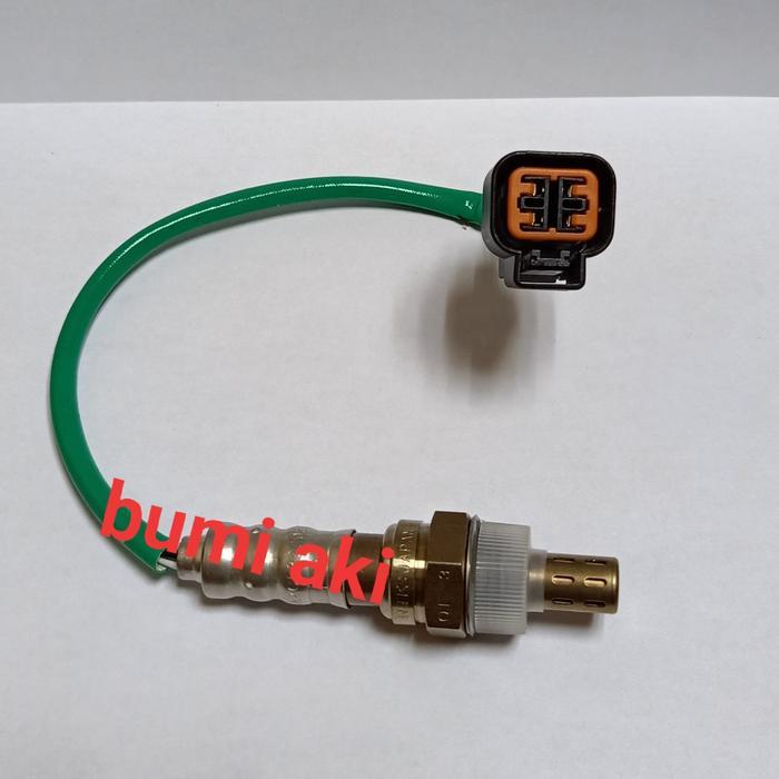 SENSOR OKSIGEN OXYGEN PROTON EXORA GEN2 SAGA PERSONA NEO WIRA