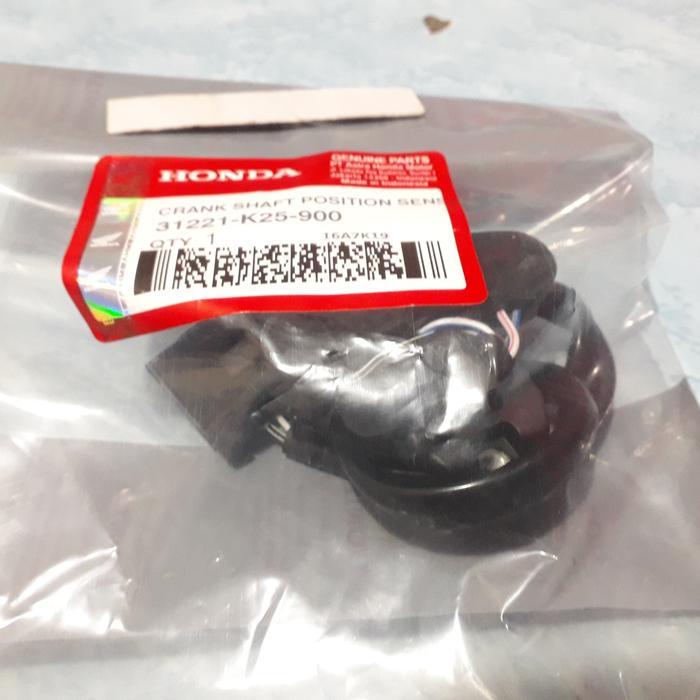 sensor ckp honda beat f1 beat esp beat pop K25/K44