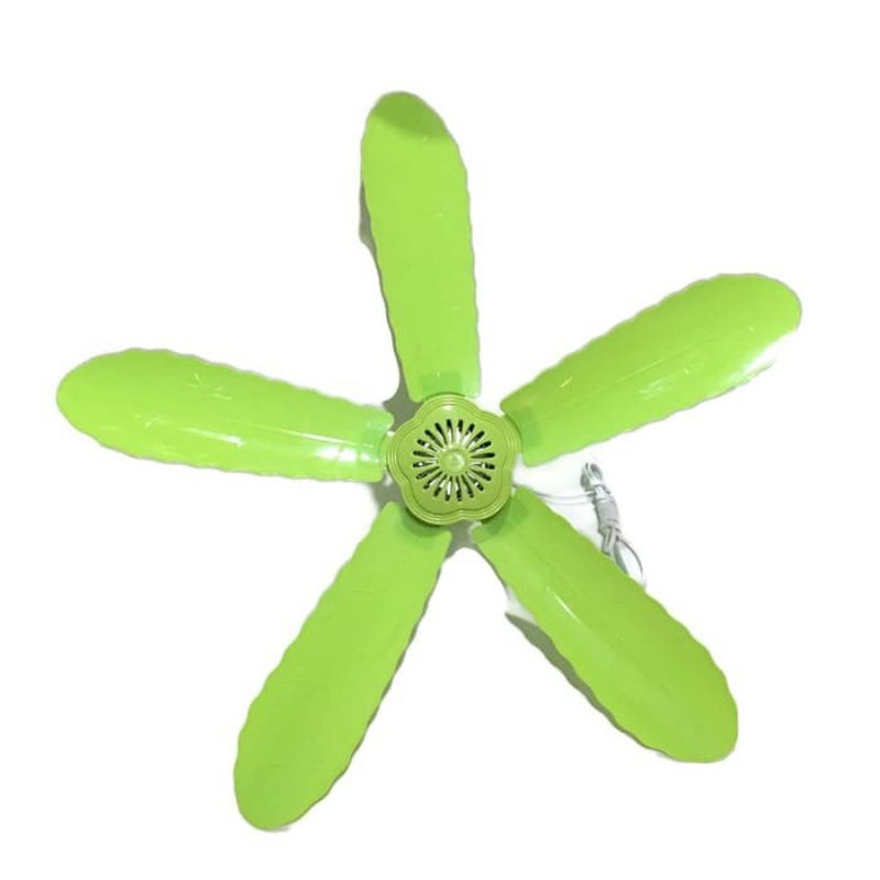 KIPAS ANGIN GANTUNG KYZUKU CEILING FAN JUMBO