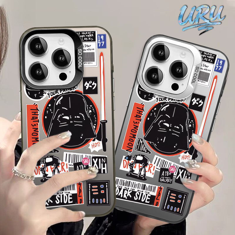 IPHONE12PRO laris case Case hp iPhone 11 12 13 14 Pro 11 14 IPHONE11 IPHONE11PRO IPHONE12PRO IPHONE1