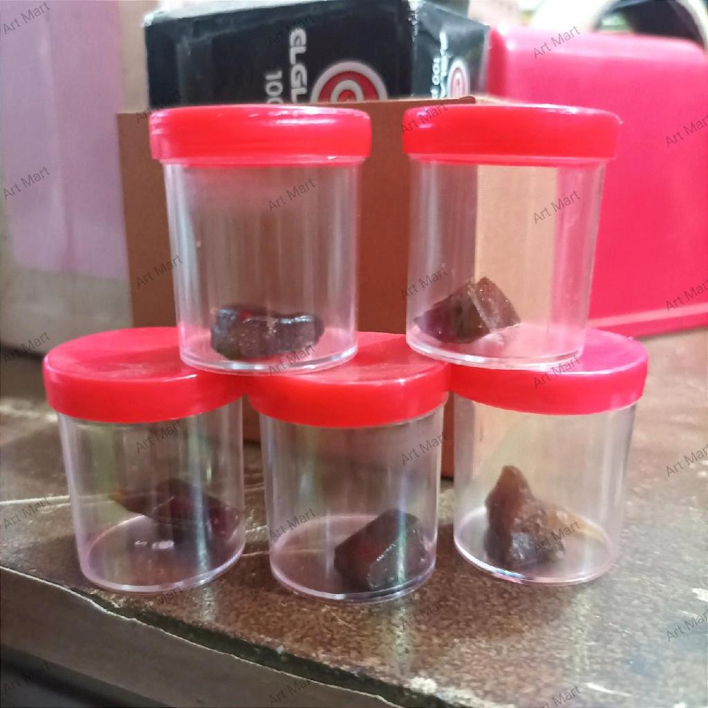 Kemenyan hiltit india kering