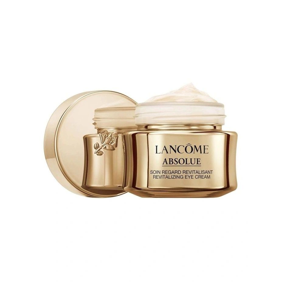 Lancome Absolue The Eye Cream 20ML