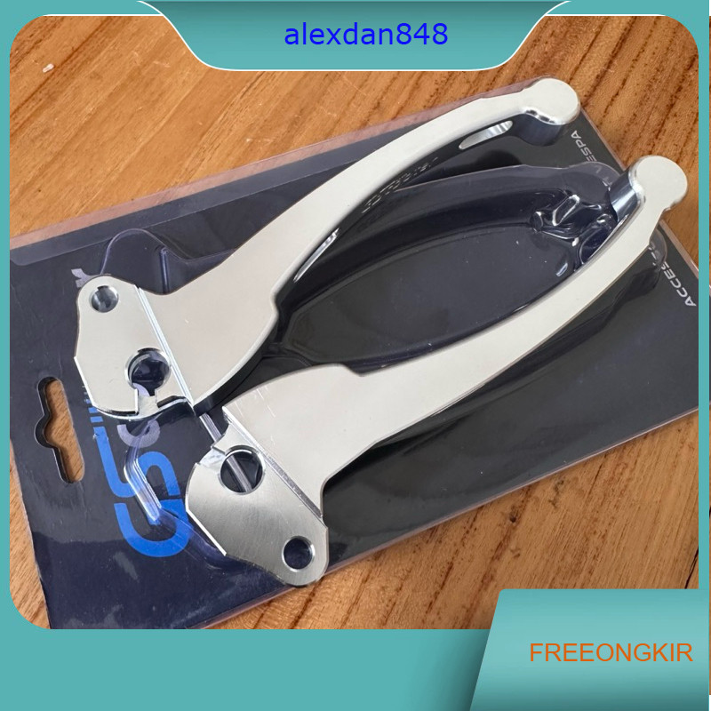 handel vespa cnc model sip scooter merk GS scooter