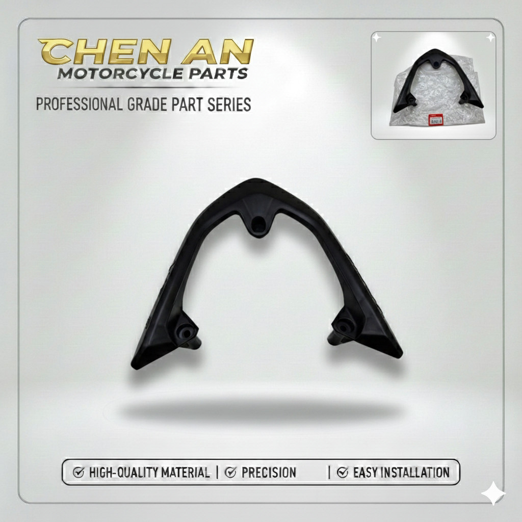 Begel Jok Behel Jok Vario Techno 125 Fi Old KZR 2012 - 2015 Berkualitas 84100KZR600