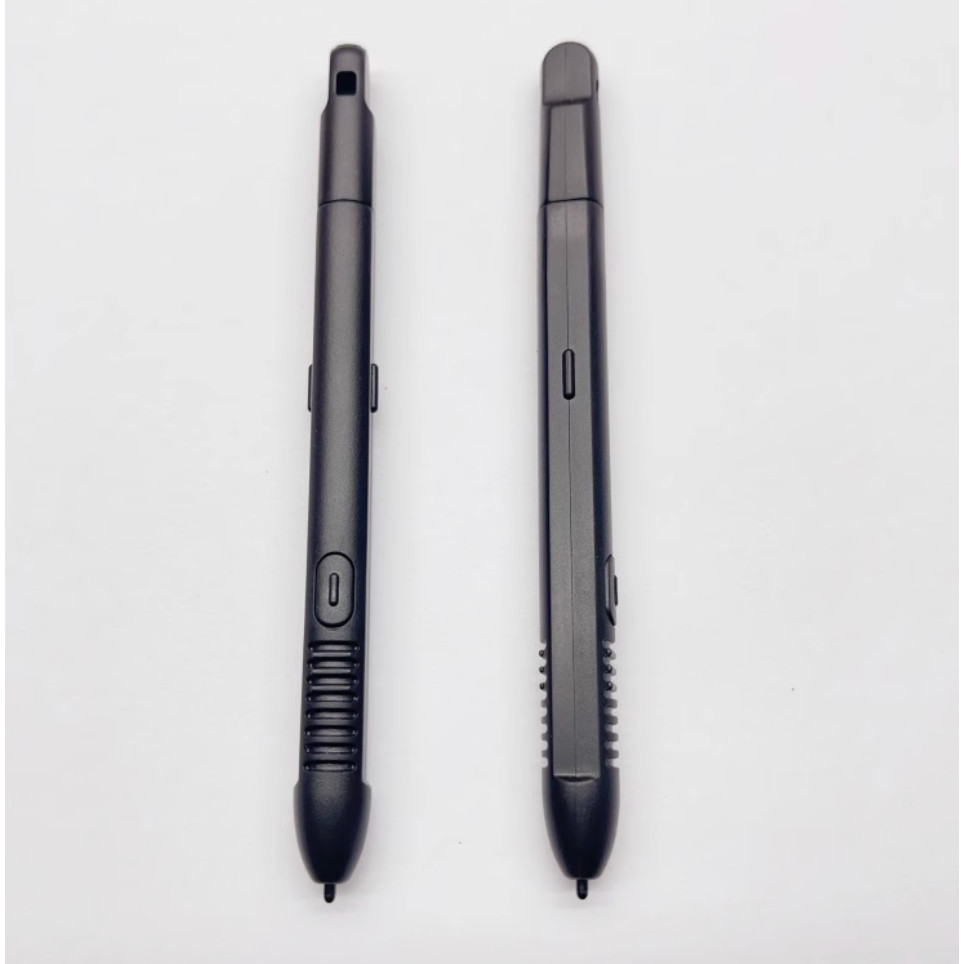 For panasonic Toughbook CF20 CF33 cf 20 cf 33 pen