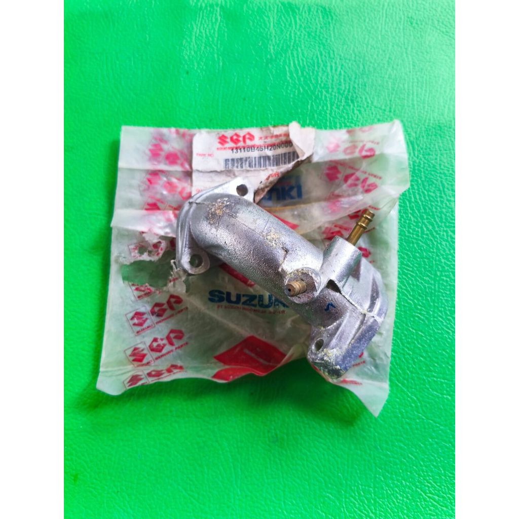 Intake manifold manipol Suzuki Smash Titan ORI