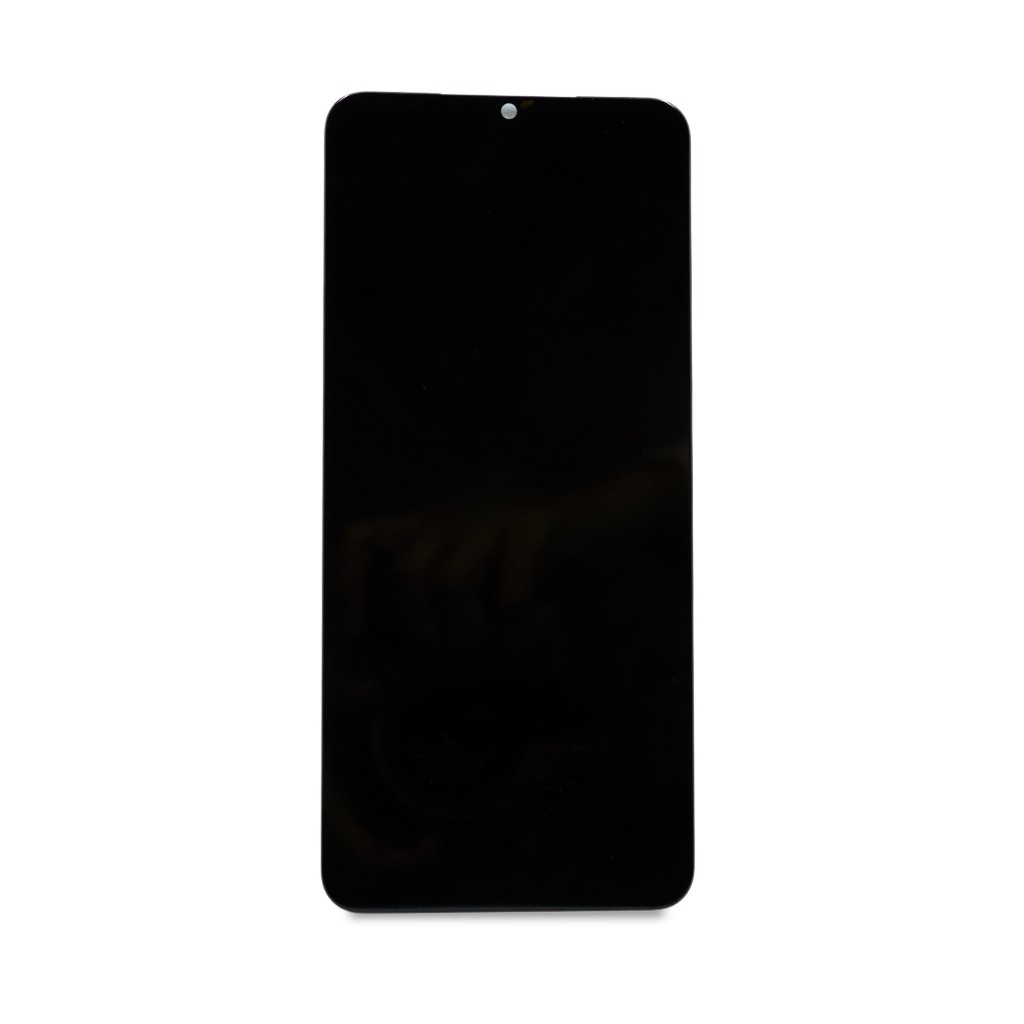LCD TOUCHSCREEN SAMSUNG GALAXY A04 / LCD TS SAMSUNG A04 / A045 MEETOO