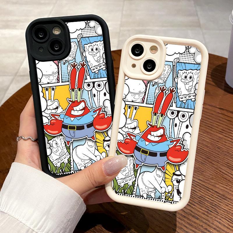 Case Xiaomi POCO X3 NFC C31 C55 C61 C65 C71 C75 F5 F6 5G F7 M2 Pro M3 M4 4G M5s M6 M7 X5 X6 NEO X7 S