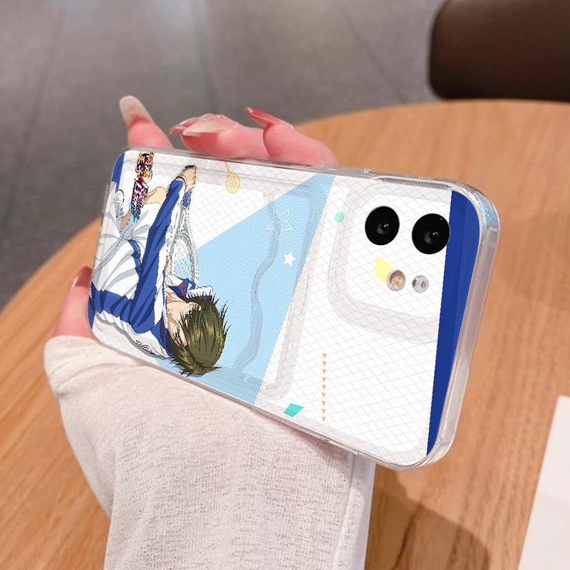 Casing Hp For Realme Case C2 2019 2020 C53 5 5i 5s C11 2021 C15 C20 C20A C21 C21Y C30 C30s C33 2022 