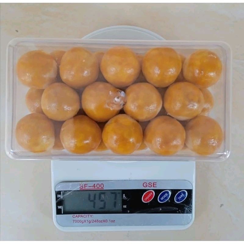 NASTAR SULTAN PREMIUM (wisman )PO 1hari