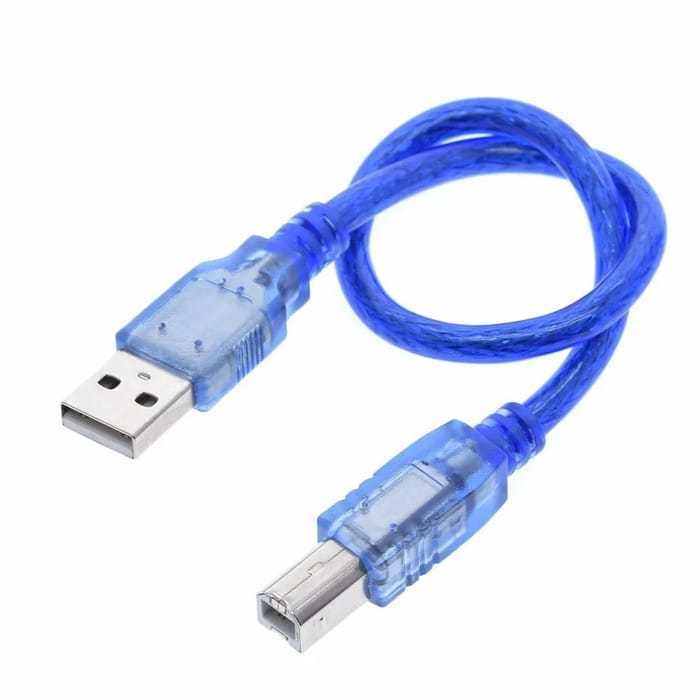 KABEL  ARDUINO/ USB ARDUINO
