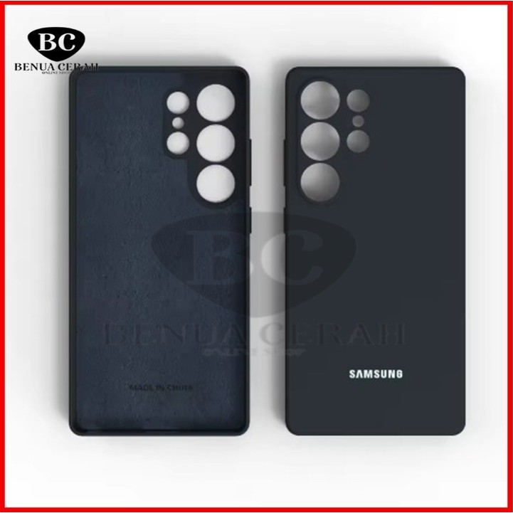 SOFT CASE SILICONE RUBBER ANTI NODA FOR REALME NARZO 50A 50A PRIME 50i 50i PRIME N53