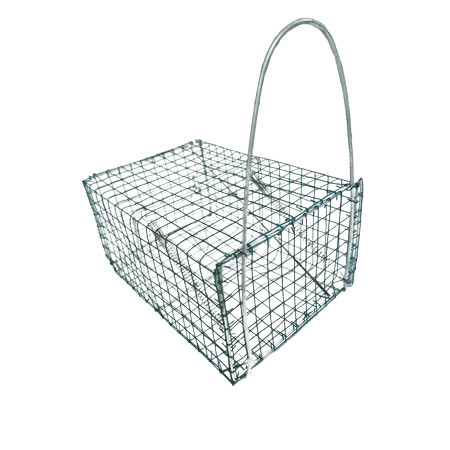 perangkap tikus tanpa membunuh praktis/JEBAKAN LUWAK/JEBAKAN TIKUS,JEBAKAN MUSANG/SUPER BERKUALITAS/