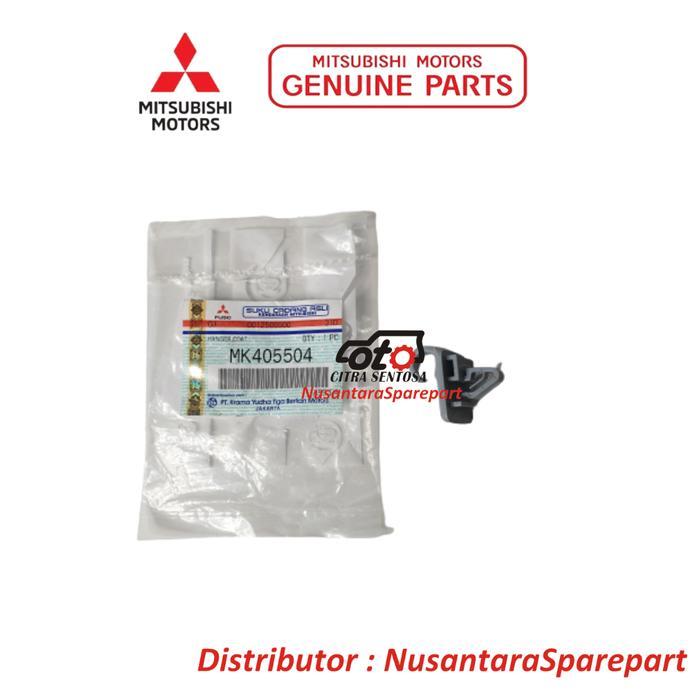 CANTOLAN PLAFON MITSUBISHI CANTER ORIGINAL MK405504 PASS