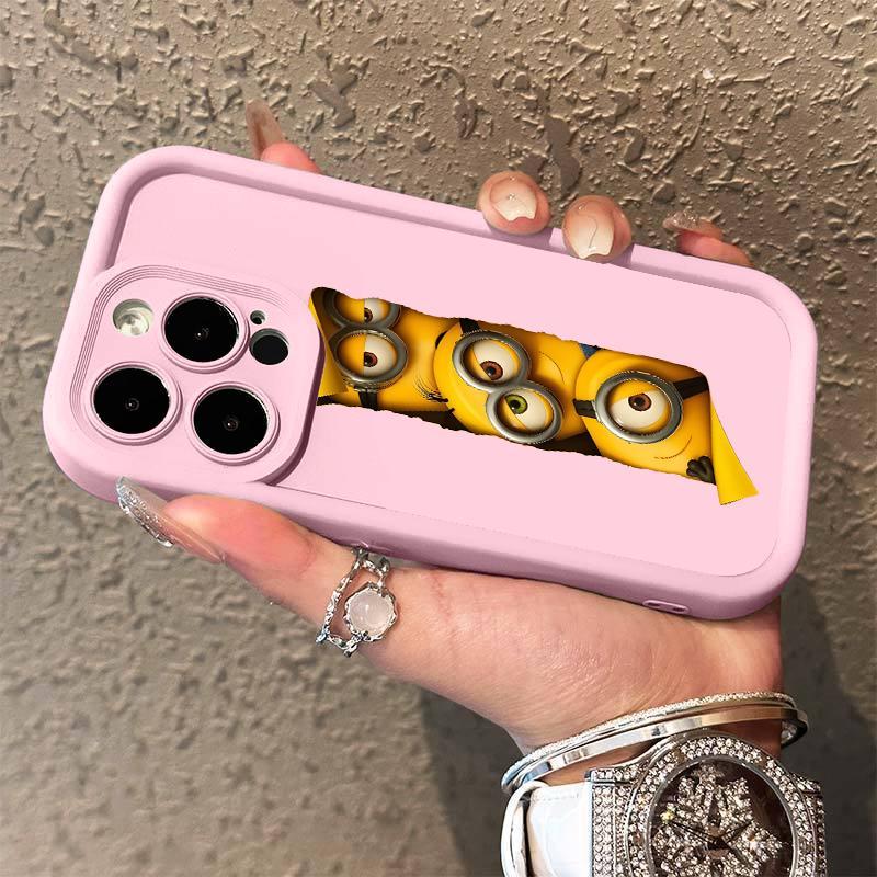 Case Hp vivo Y20 2020 2021 Y11s Y12a Y12s Y17s Y19 Y19S Y20a Y20i Y20t Y20s Y20g Y20sG Y28 5G Y29 4G