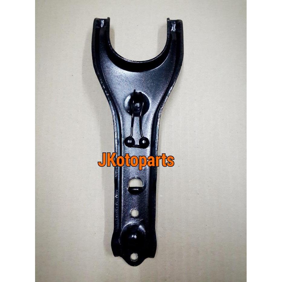 Baru Garpu Kopling Delta V83 / V22 Termurah