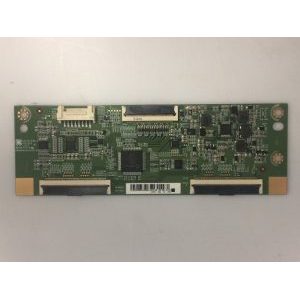 TCON TV Samsung UA43N5001AK – TCON Samsung UA43N5001AK