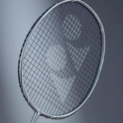 RAKET BADMINTON YONEX ASTROX NEXTAGE