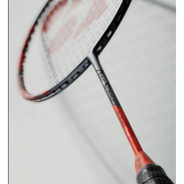 RAKET BULUTANGKIS YONEX ARCSABER 11 PRO SP
