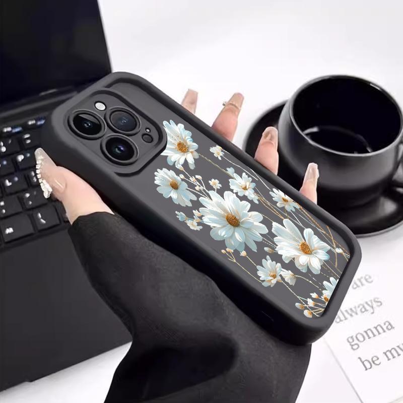 Casing Hp For Samsung J6 Plus + Prime J7 Pro A02 A022 A03 Core A10 A7 2018 A750 F Grand J2 Ace J4 J4