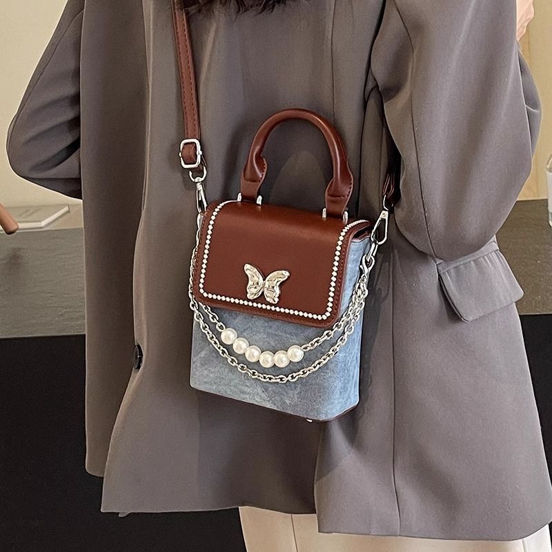 [COD]Tas mini sederhana, tas mini sederhana, tas mini sederhana, tas mini sederhana
